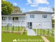 24 Benedict St, Wavell Heights QLD 4012