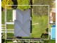 24 Benedict St, Wavell Heights QLD 4012