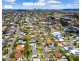 24 Benedict St, Wavell Heights QLD 4012