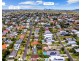 24 Benedict St, Wavell Heights QLD 4012