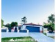 14 Mapelton Cct, Parkinson QLD 4115
