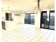 14 Mapelton Cct, Parkinson QLD 4115