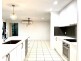 14 Mapelton Cct, Parkinson QLD 4115
