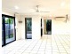 14 Mapelton Cct, Parkinson QLD 4115