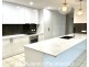 14 Mapelton Cct, Parkinson QLD 4115