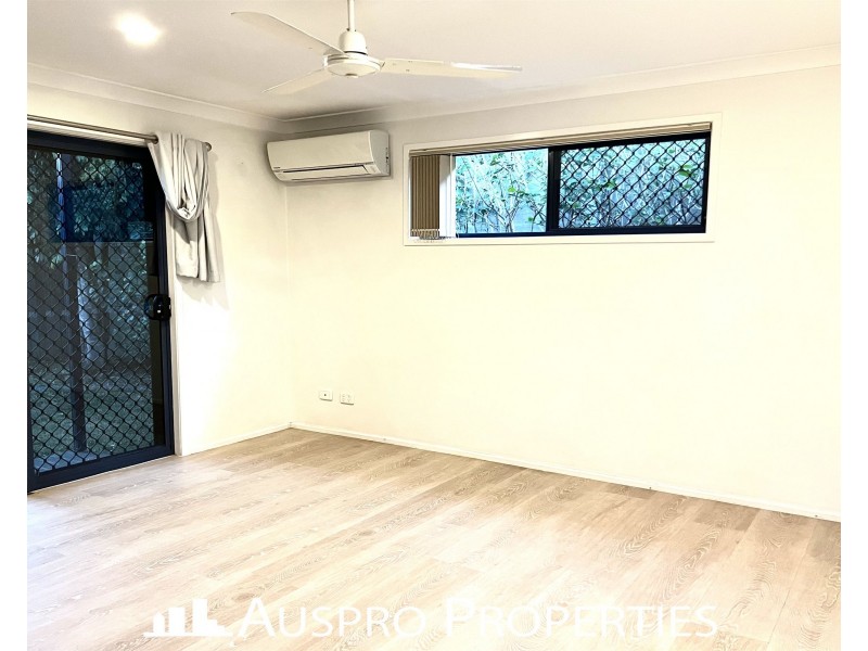 14 Mapelton Cct, Parkinson QLD 4115