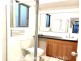 14 Mapelton Cct, Parkinson QLD 4115