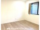 14 Mapelton Cct, Parkinson QLD 4115
