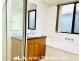 14 Mapelton Cct, Parkinson QLD 4115