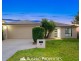 13 Girraween Cr, Parkinson QLD 4115