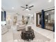 13 Girraween Cr, Parkinson QLD 4115