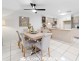 13 Girraween Cr, Parkinson QLD 4115