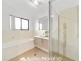 13 Girraween Cr, Parkinson QLD 4115
