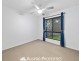 13 Girraween Cr, Parkinson QLD 4115