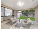 13 Girraween Cr, Parkinson QLD 4115