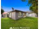 13 Girraween Cr, Parkinson QLD 4115
