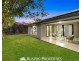 13 Girraween Cr, Parkinson QLD 4115