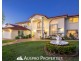 13 Gibbins Street, Sunnybank Hills QLD 4109