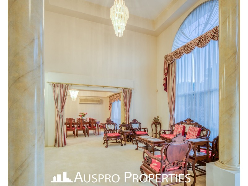 13 Gibbins Street, Sunnybank Hills QLD 4109