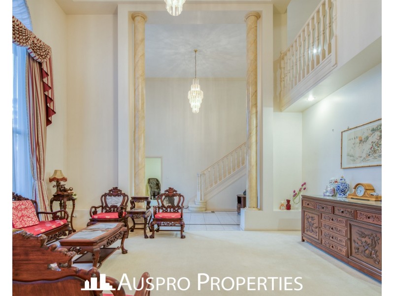 13 Gibbins Street, Sunnybank Hills QLD 4109