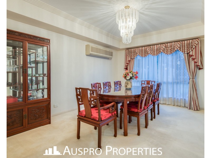 13 Gibbins Street, Sunnybank Hills QLD 4109