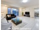 13 Gibbins Street, Sunnybank Hills QLD 4109
