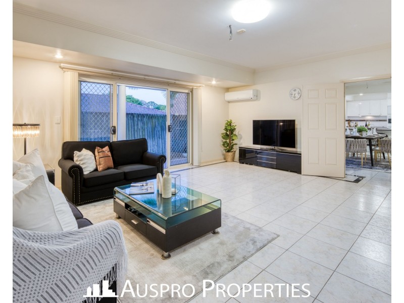 13 Gibbins Street, Sunnybank Hills QLD 4109