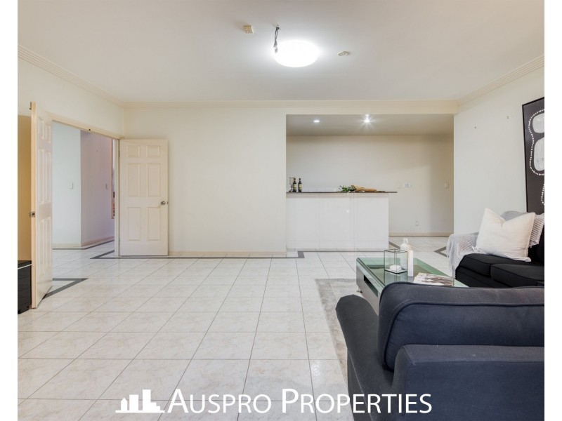 13 Gibbins Street, Sunnybank Hills QLD 4109