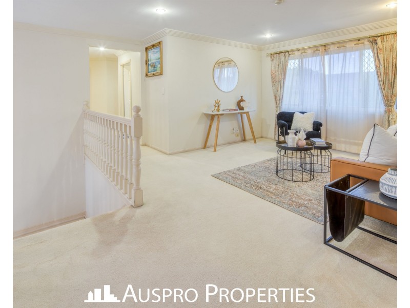 13 Gibbins Street, Sunnybank Hills QLD 4109