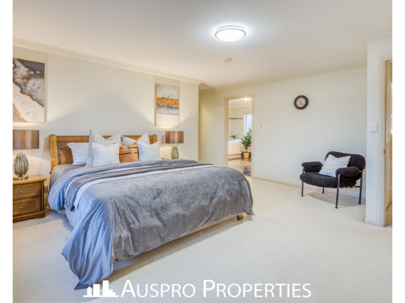 13 Gibbins Street, Sunnybank Hills QLD 4109