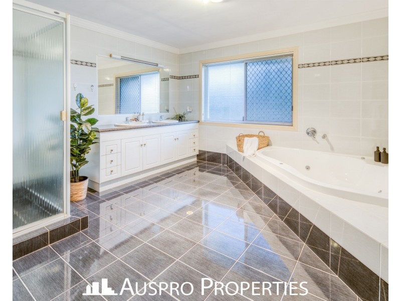 13 Gibbins Street, Sunnybank Hills QLD 4109
