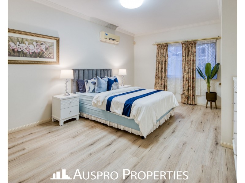 13 Gibbins Street, Sunnybank Hills QLD 4109