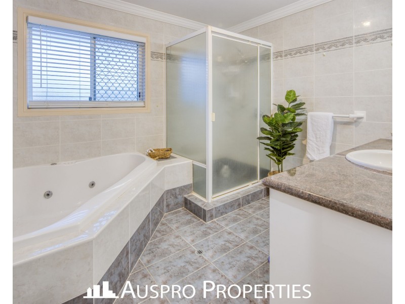 13 Gibbins Street, Sunnybank Hills QLD 4109