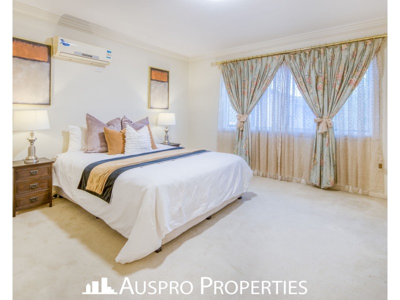 13 Gibbins Street, Sunnybank Hills QLD 4109