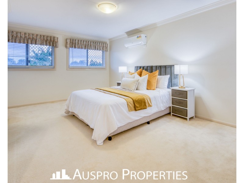 13 Gibbins Street, Sunnybank Hills QLD 4109