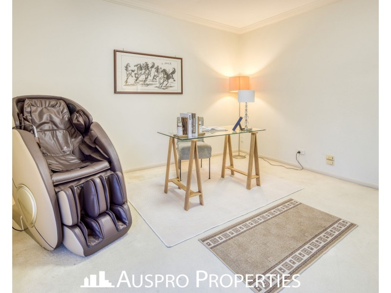13 Gibbins Street, Sunnybank Hills QLD 4109