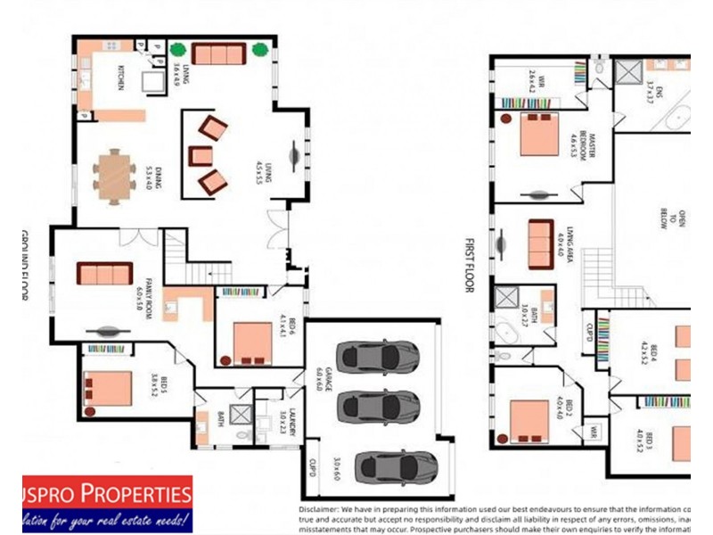 13 Gibbins Street, Sunnybank Hills QLD 4109