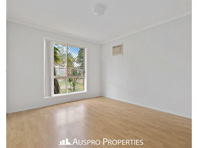 32 Furzer street, Browns Plains QLD 4118