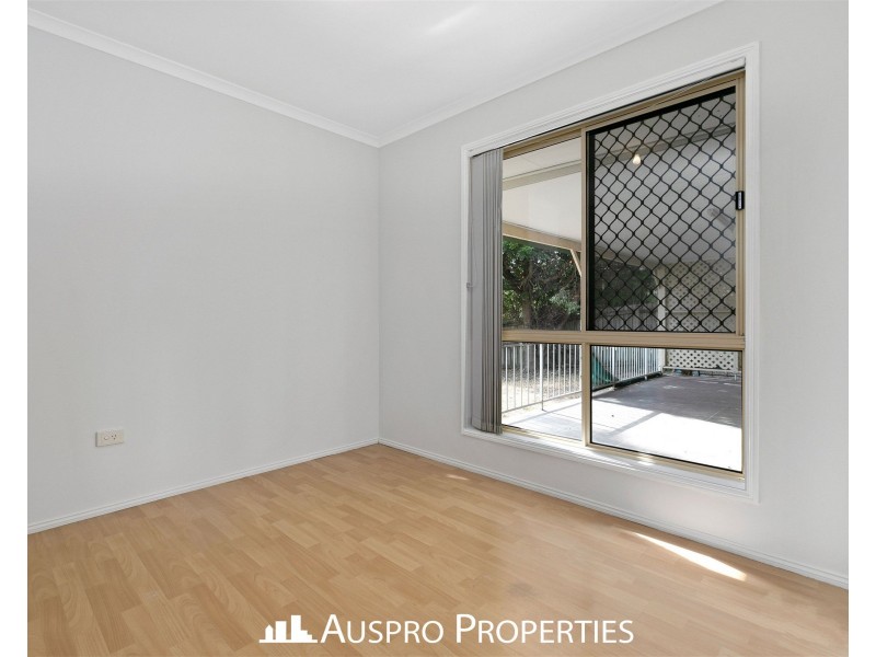 32 Furzer street, Browns Plains QLD 4118