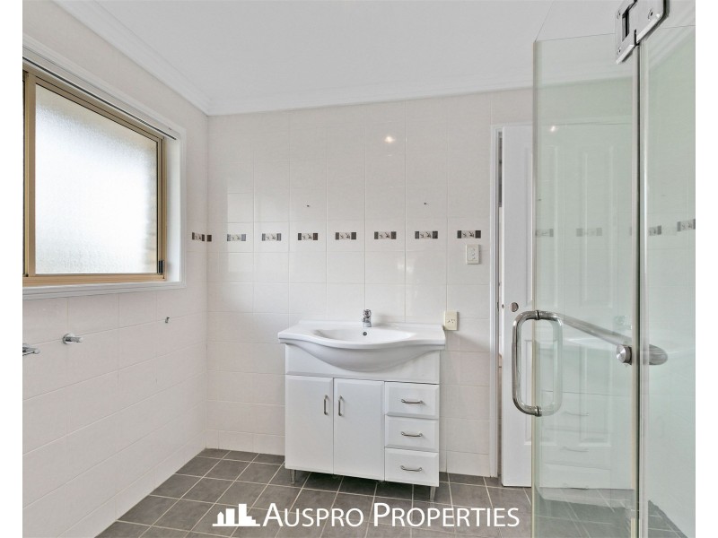 32 Furzer street, Browns Plains QLD 4118