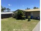 32 Furzer street, Browns Plains QLD 4118