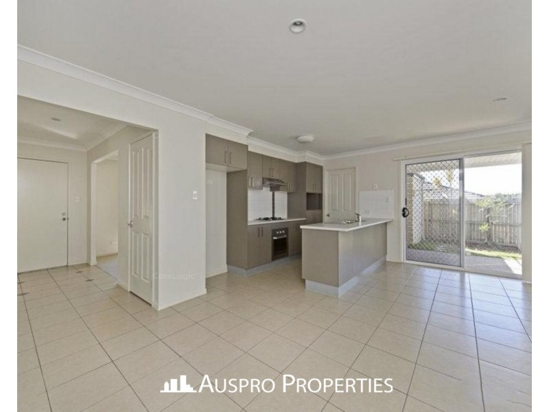 6 Louise Court, Eagleby QLD 4207