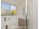 6 Louise Court, Eagleby QLD 4207