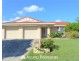 145 Ulinga Crescent, Parkinson QLD 4115