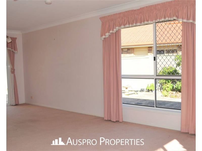 145 Ulinga Crescent, Parkinson QLD 4115