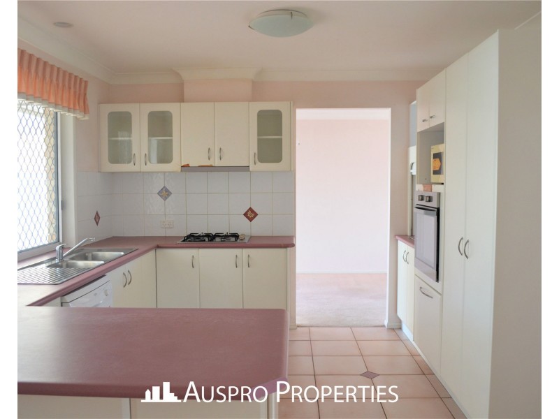 145 Ulinga Crescent, Parkinson QLD 4115