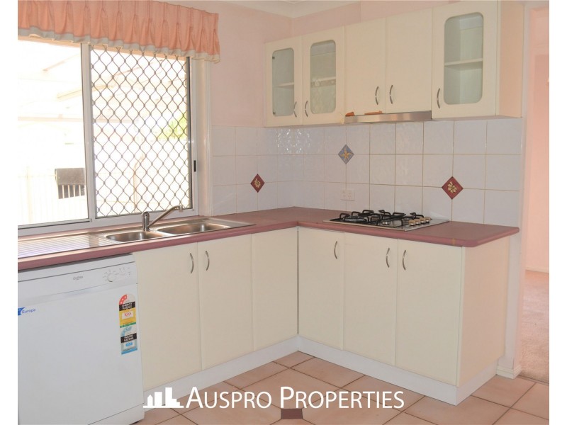 145 Ulinga Crescent, Parkinson QLD 4115