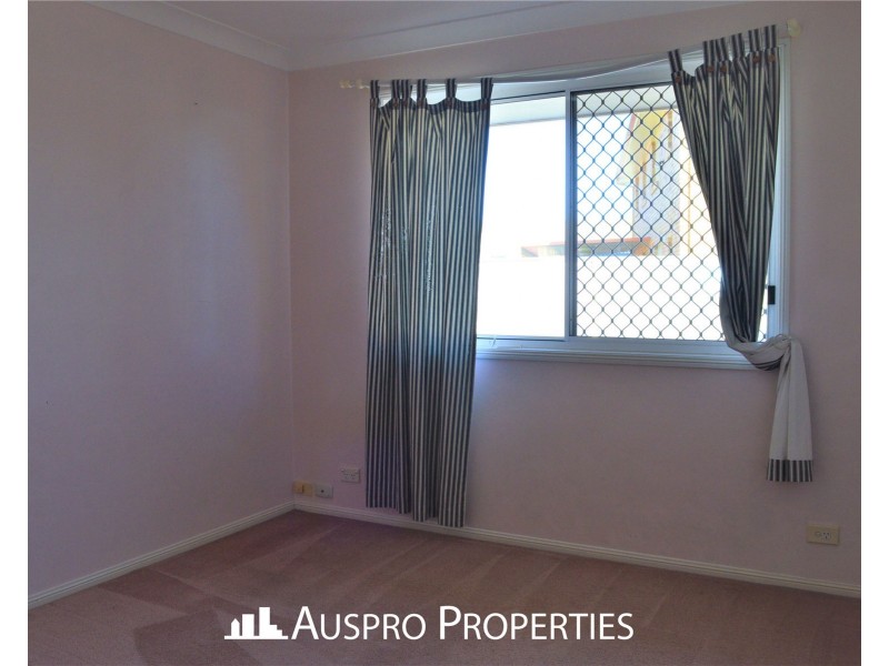 145 Ulinga Crescent, Parkinson QLD 4115