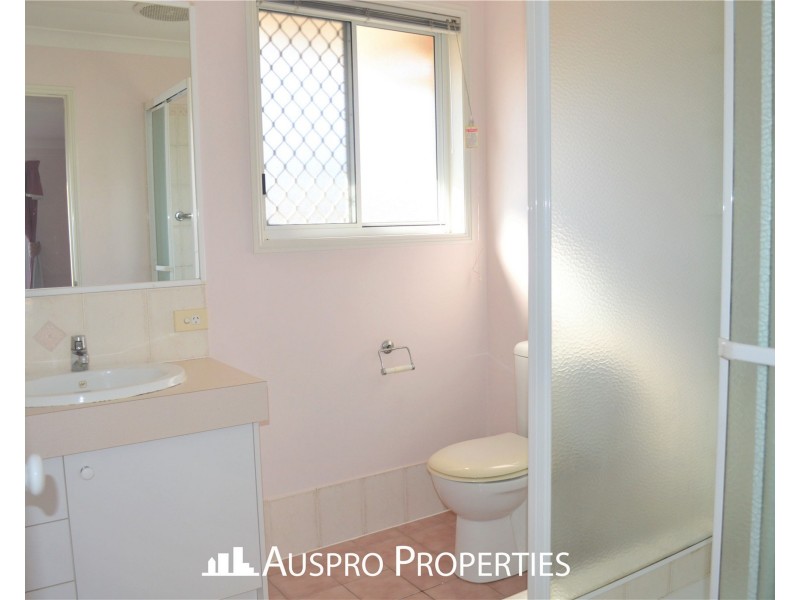 145 Ulinga Crescent, Parkinson QLD 4115