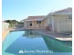 145 Ulinga Crescent, Parkinson QLD 4115